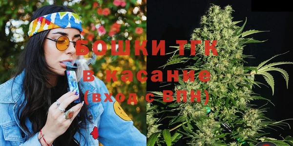 экстази Гусев