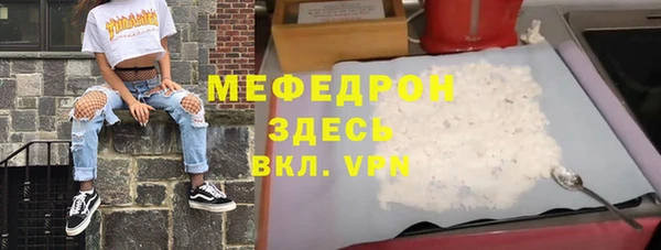 индика Гусь-Хрустальный