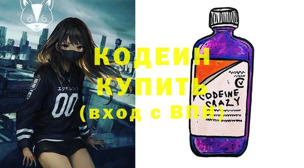 2c-b Гусиноозёрск