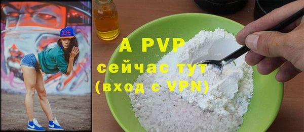 экстази Гусев